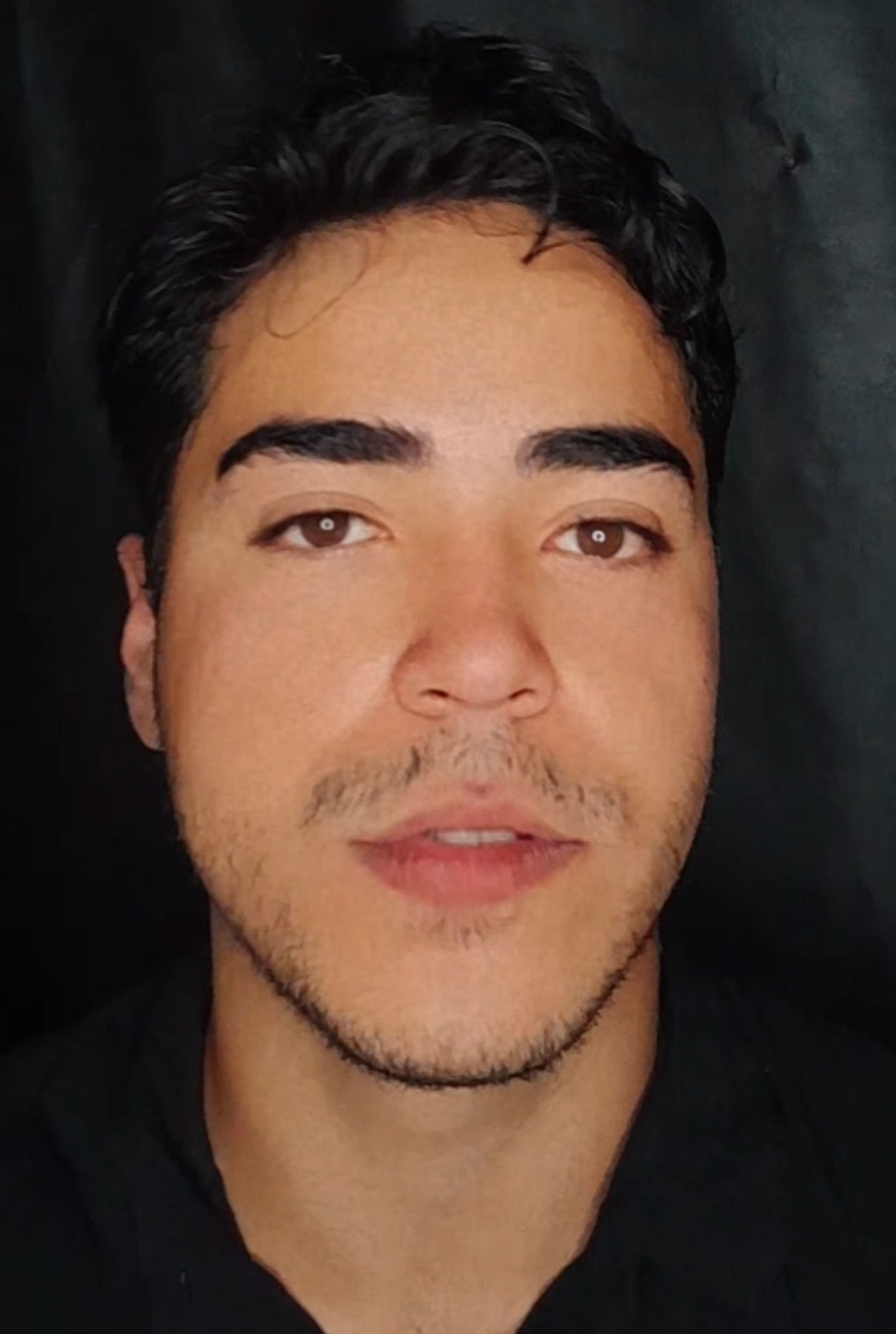 Foto de Luanderson Pereira Martins